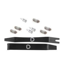 DIODE DYNAMICS DD0538