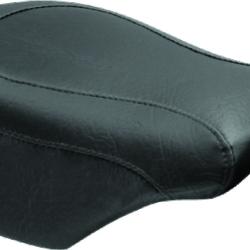 MUSTANG MOTORCYCLE 76503