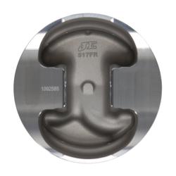 JE Pistons 207421