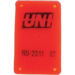 UNI FILTER NU2311ST