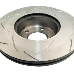 DBA 2886S
