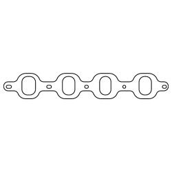 Cometic Gasket C15106-060