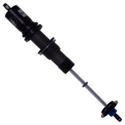 Bilstein 33-344188