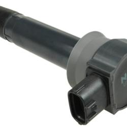 NGK 48741