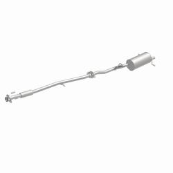 MAG BRE Exhaust Kits Magnaflow 106-0287