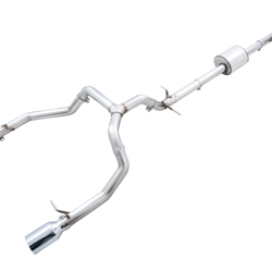 AWE Tuning 3015-32205