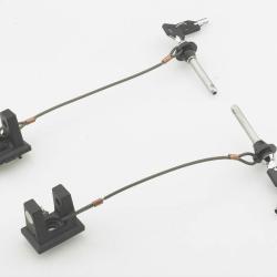 DV8 OFFROAD DJP190001LKCNV