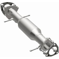 Magnaflow 4481484