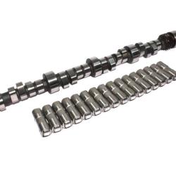 COMP Cams CL07-467-8