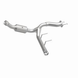 MAG Converter Direct Fit Magnaflow 280275