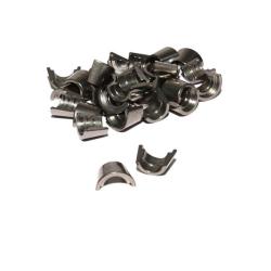 COMP Cams 638-16