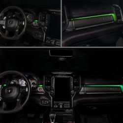 ORACLE LIGHTING 4235333