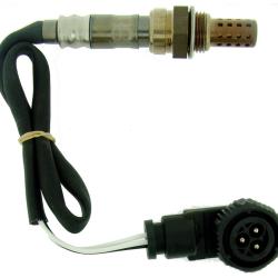 NGK Direct Fit Oxygen Sensors NGK 25520
