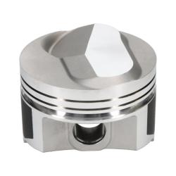 Wiseco PTS514A3