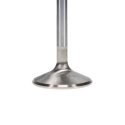 Manley Performance 11337-8