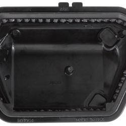 K&N ENGINEERING YA9514