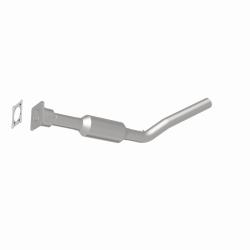 Magnaflow 4481015