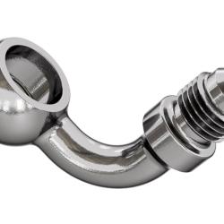 GR PWS Adaptor Fittings Goodridge P599-03-04C