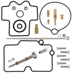 ABR Carburetor Rebuild Kits All Balls Racing 26-1274