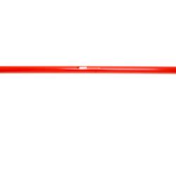 BMR Suspension XSB003R