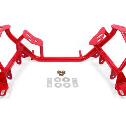 BMR Suspension KM741R