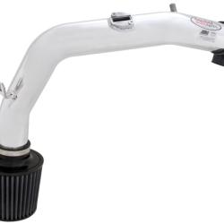 AEM Induction 21-533P