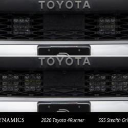 DIODE DYNAMICS DD7538