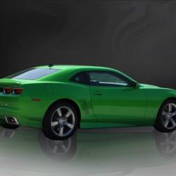 CORSA PERFORMANCE 14954