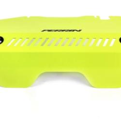 PERRIN PERFORMANCE PSPENG165NY