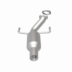 Magnaflow 557966