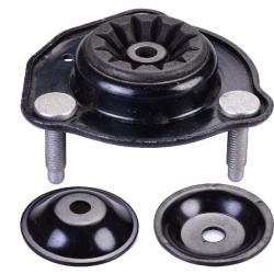 KYB SM5895