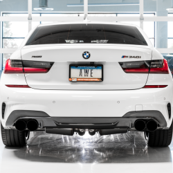 AWE Tuning 3015-43158