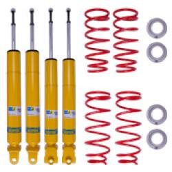 BIL B12 Series Suspension Kits Bilstein 46-278708