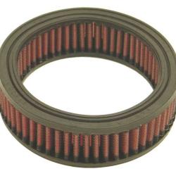 K&N ENGINEERING E3180