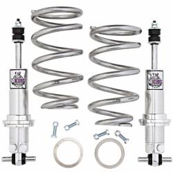 UMI Performance A204-250R