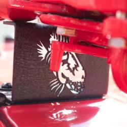 FISHBONE OFFROAD FB21313