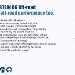 BILSTEIN 24251761