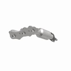 MAG Converter Direct Fit Magnaflow 51228