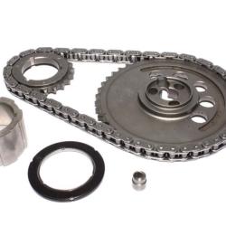 COMP Cams 9158KT