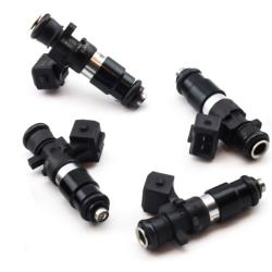 DEATSCHWERKS 16MX0612004