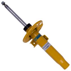 BILSTEIN 22305022