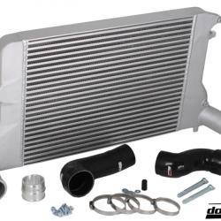 DOB Intercooler do88 ICM-180