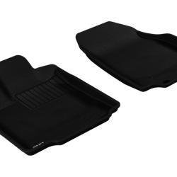 3D MAXPIDER L1MZ01711509