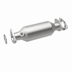 Magnaflow 4481604