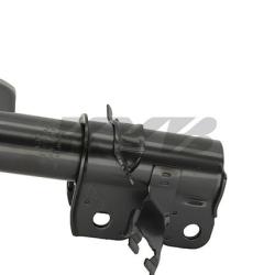 KYB 339146