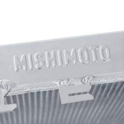 MISHIMOTO MMRADFOST13