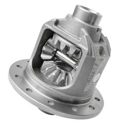 YUKON GEAR & AXLE YCC925502