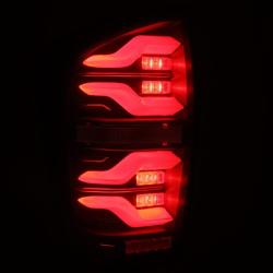 AlphaRex 680090