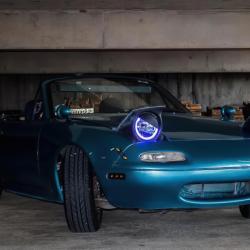 ORACLE LIGHTING 6905002