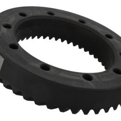 FORD RACING M4209470BF